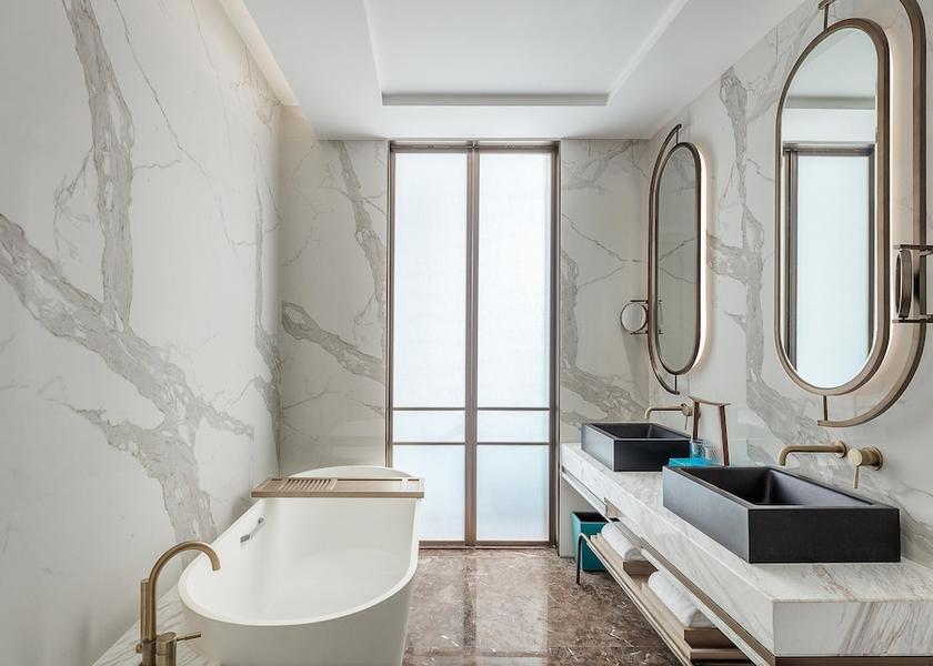 Guangdong Foshan Bathroom