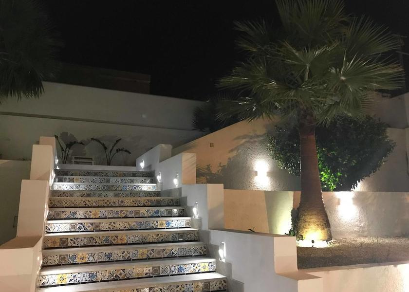  La Marsa Property Grounds