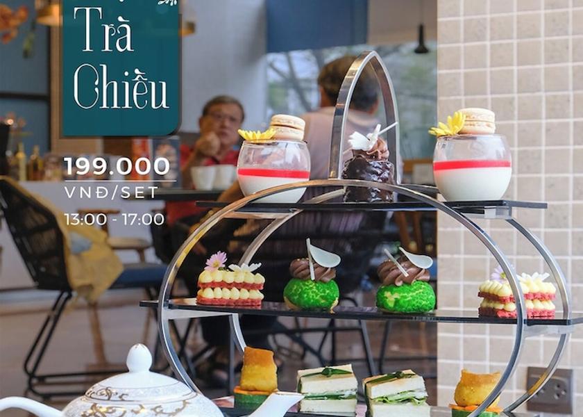 Gia Lai Province Quy Nhon Restaurant