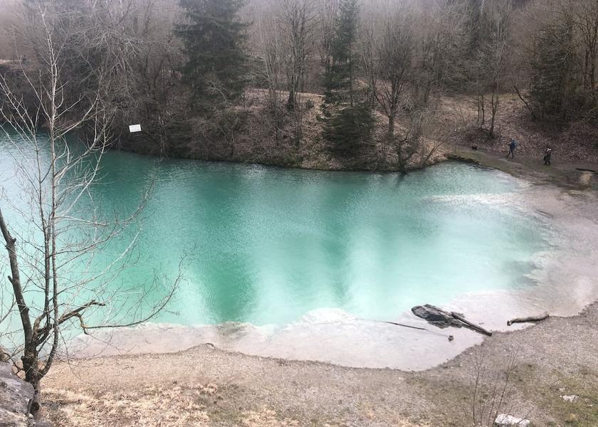 Saxony-Anhalt Oberharz am Brocken Spa