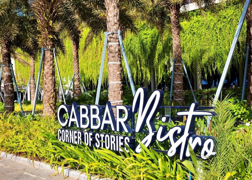 Binh Dinh Quy Nhon Bar