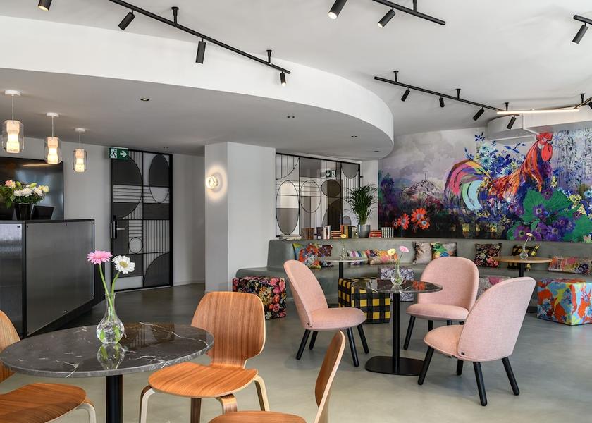 Canton of St. Gallen St. Gallen Primary image