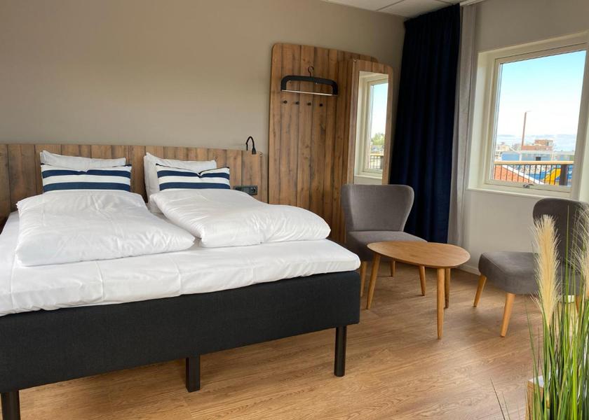 Kalmar County Oskarshamn Suite
