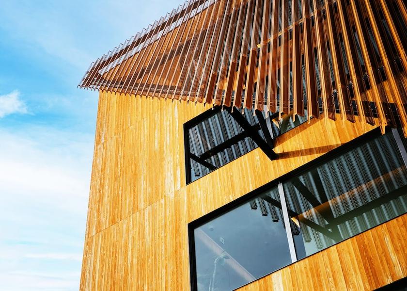 Fukuoka Fukuoka Exterior
