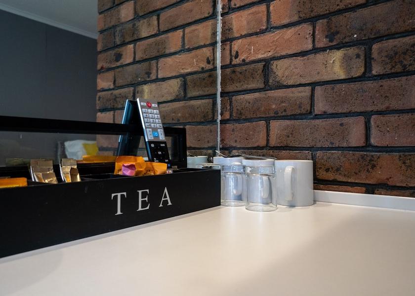 England Winchelsea Room