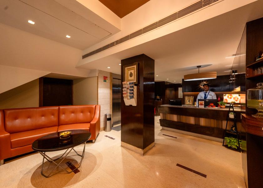 Karnataka Bangalore Public Areas