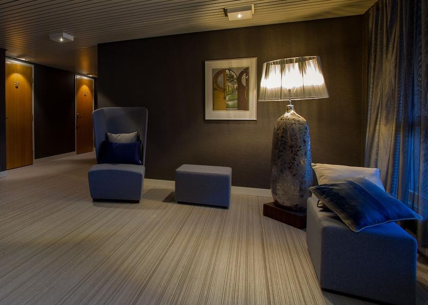 Tampere Tampere Lobby