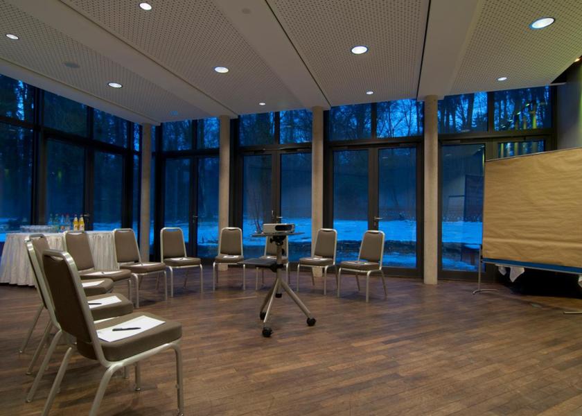 Hessen Bad Homburg v.d. Hoehe Meeting room / ballrooms