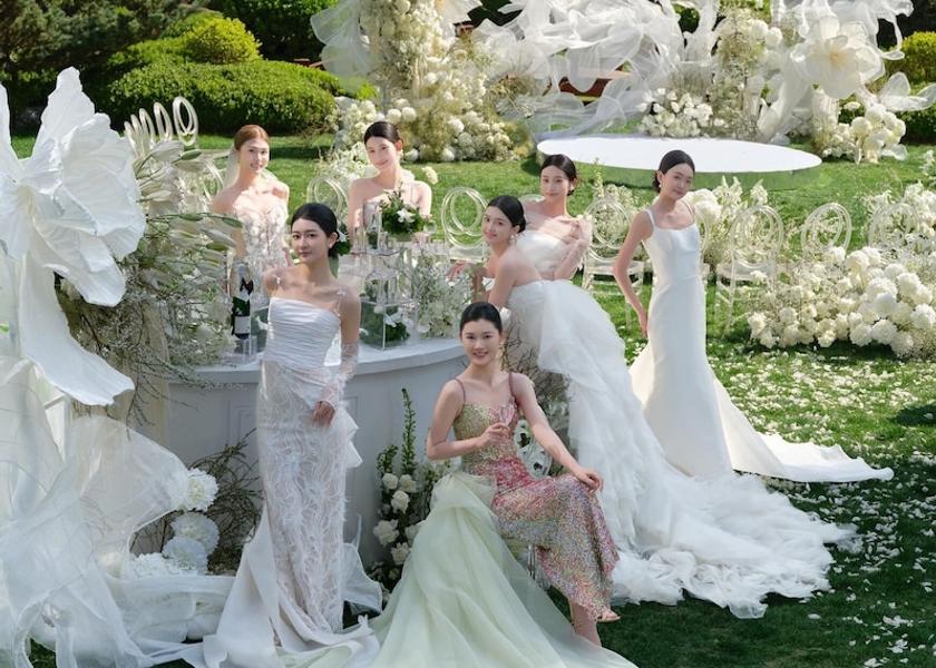 Shandong Jinan Property amenity