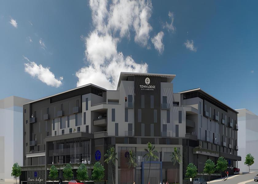 KwaZulu-Natal uMhlanga 