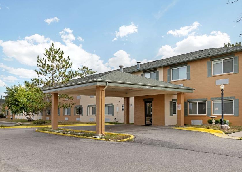 Minnesota Bemidji Primary image