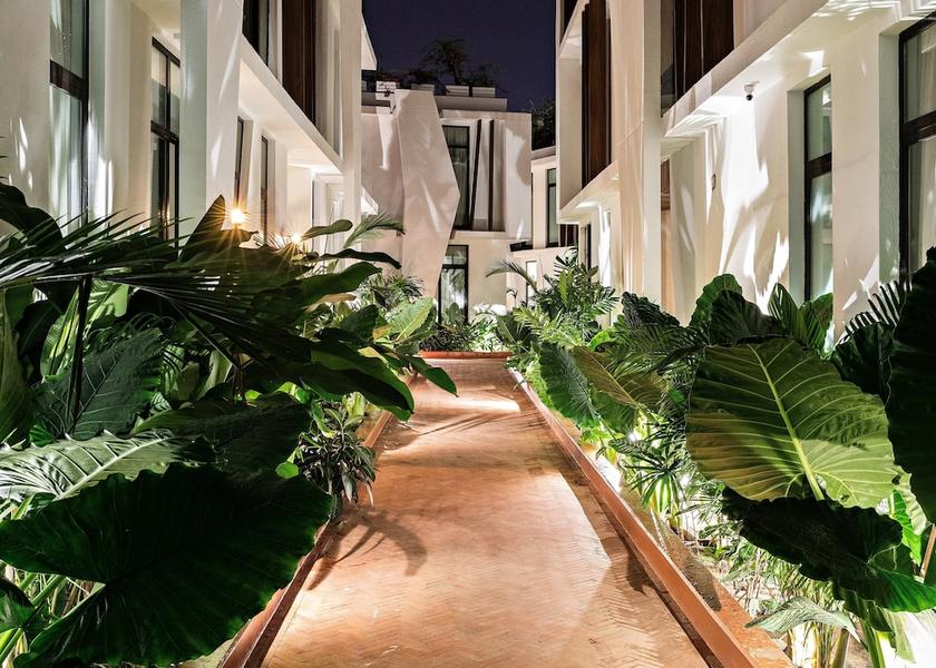  Abidjan Primary image