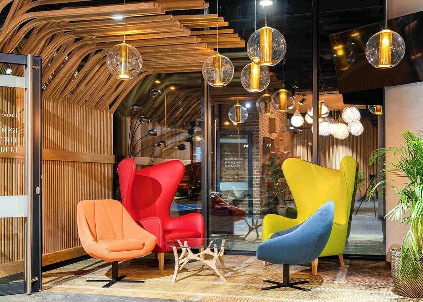 Lublin Voivodeship Lublin Lobby