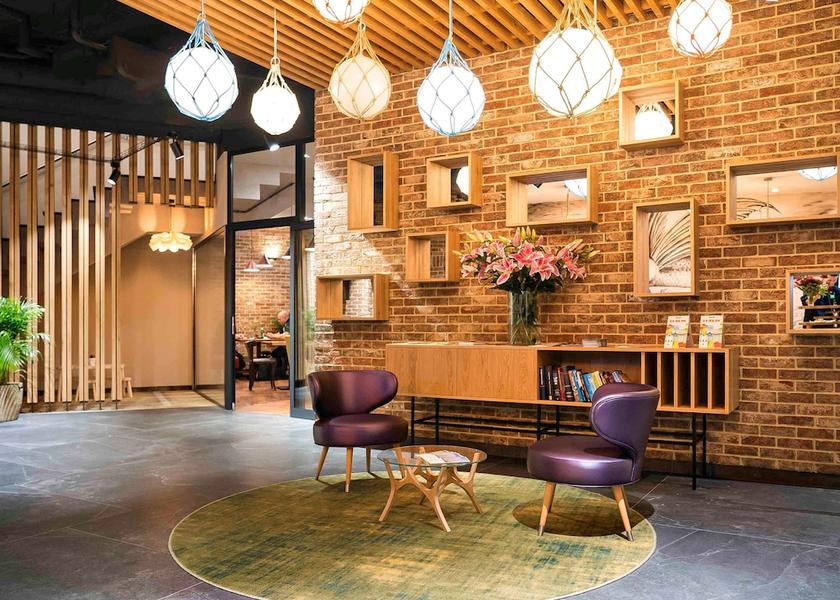 Lublin Voivodeship Lublin Lobby
