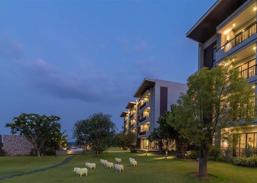 Nakhon Ratchasima Sung Noen Property Grounds
