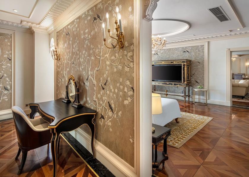 Quang Binh Dong Hoi Room