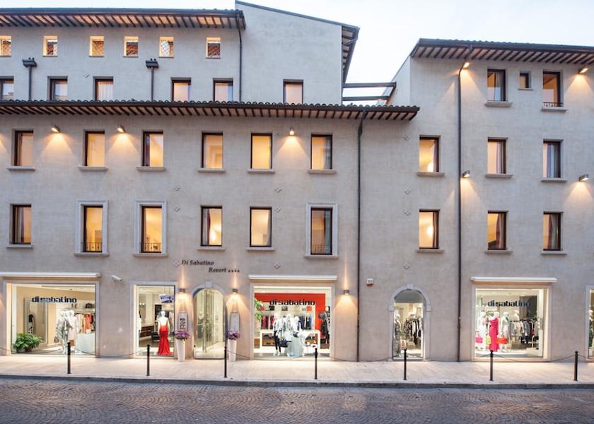 Marche Ascoli Piceno Primary image