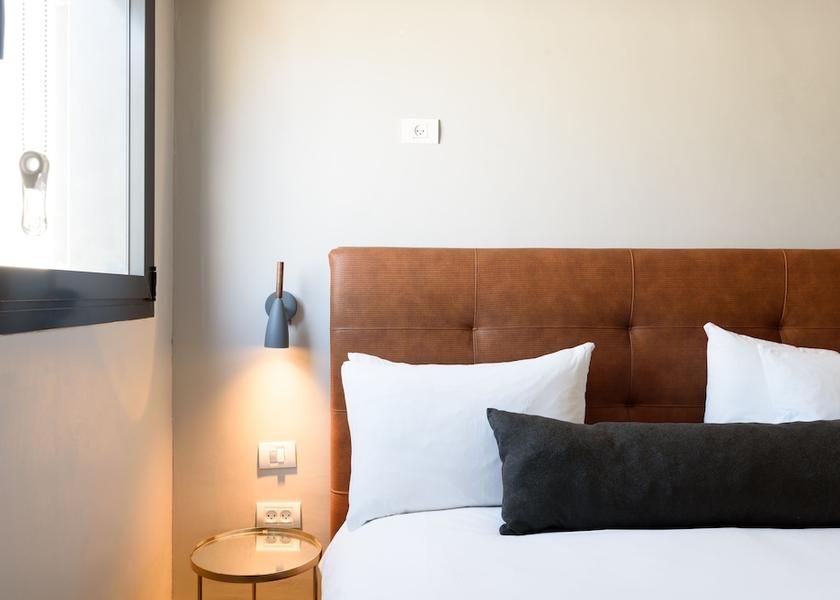 Tel Aviv Tel Aviv Room
