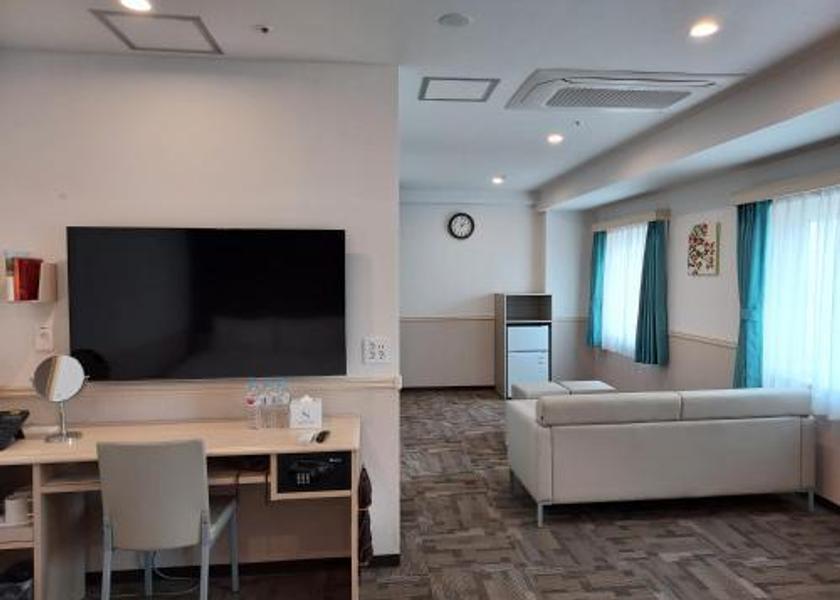 South Gyeongsang Changwon 