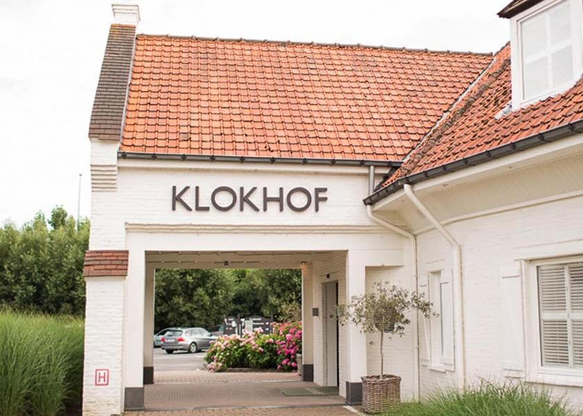 Flemish Region Kortrijk Primary image