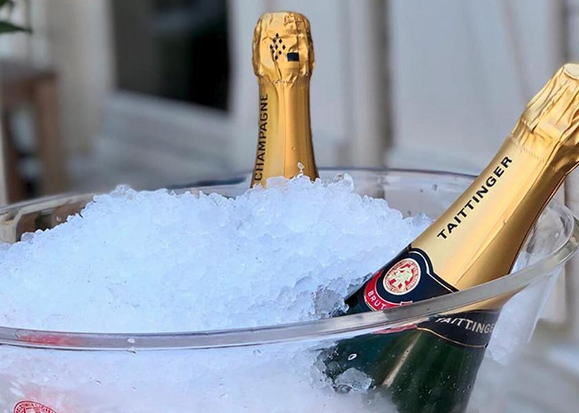 Flemish Region Kortrijk Terrace