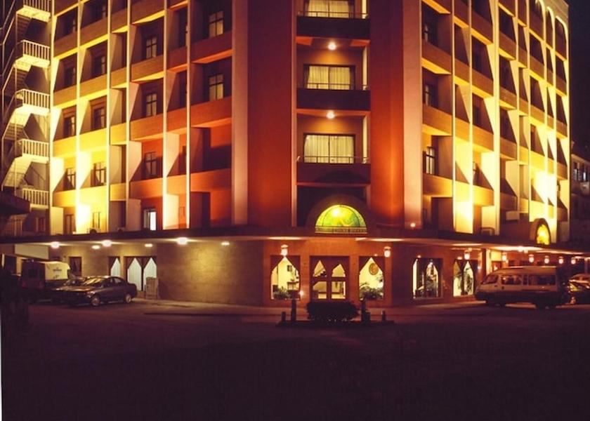 Mombasa County Mombasa Exterior