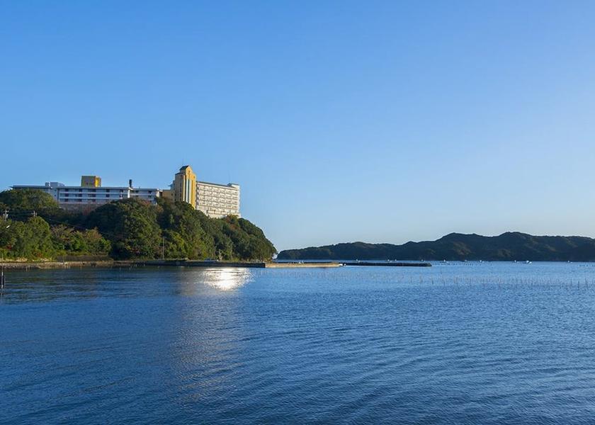 Mie (prefecture) Ise Primary image