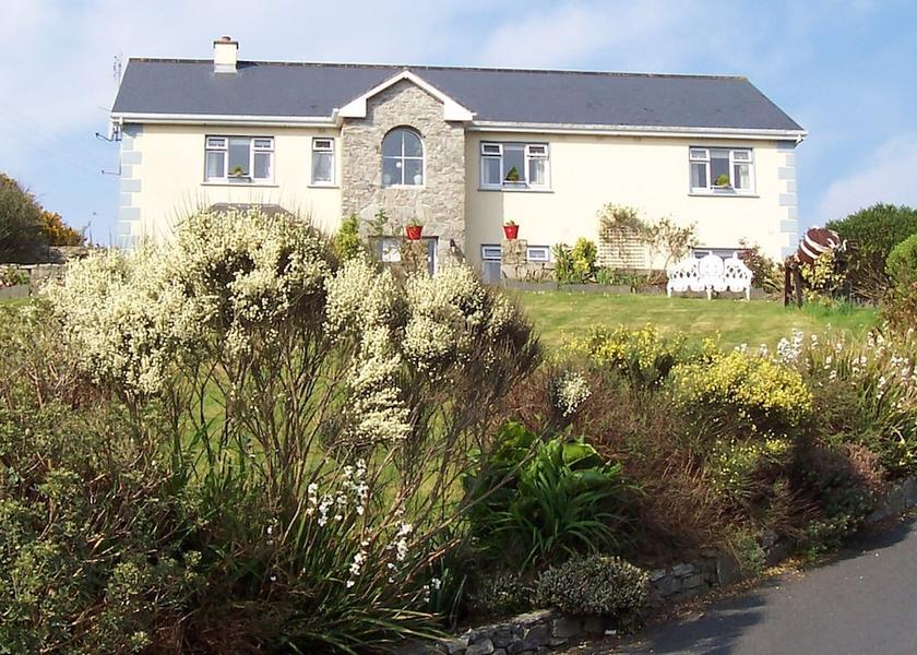 County Galway Clifden Primary image