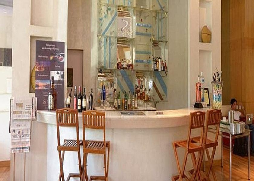 Karnataka Bangalore Bar