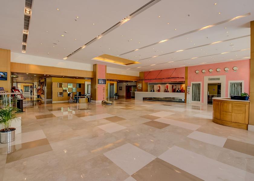 Karnataka Bangalore Public Areas