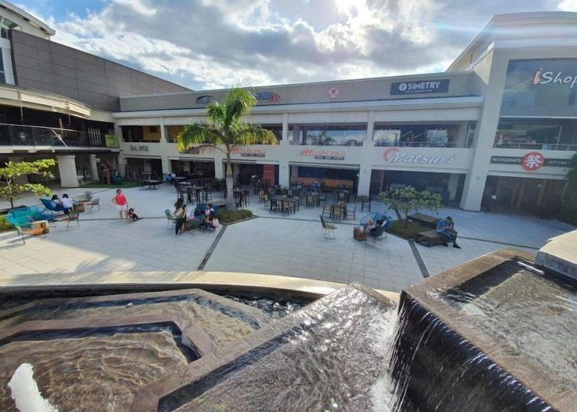 Alajuela Province Desamparados Point of interest