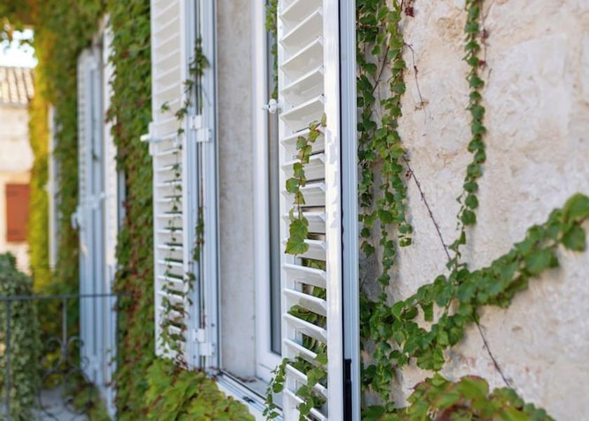 Split-Dalmatia Vis Room