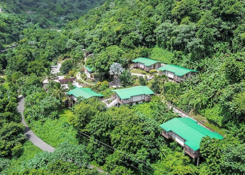  Utuado Exterior