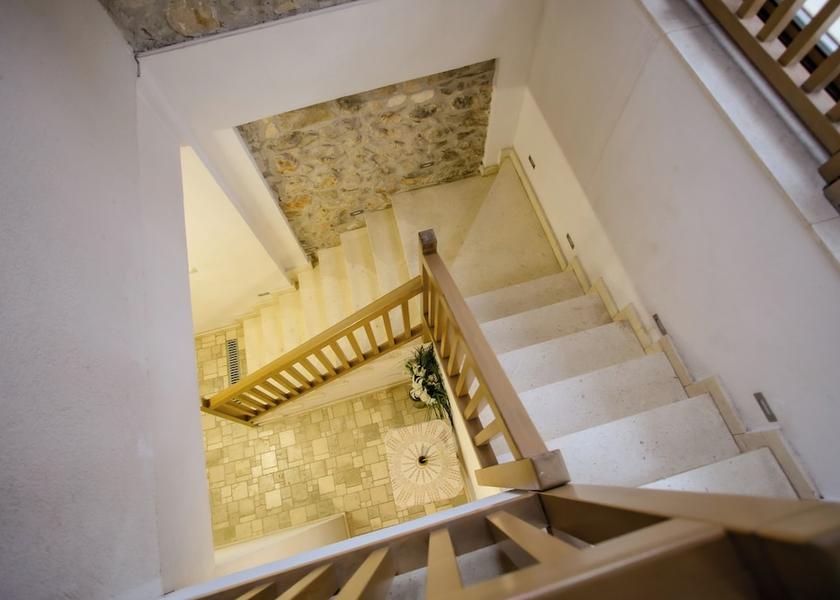 Herzegovina-Neretva Canton Mostar Reception