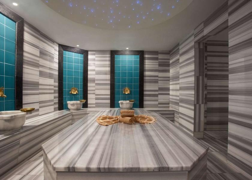 Ankara Ankara property amenity