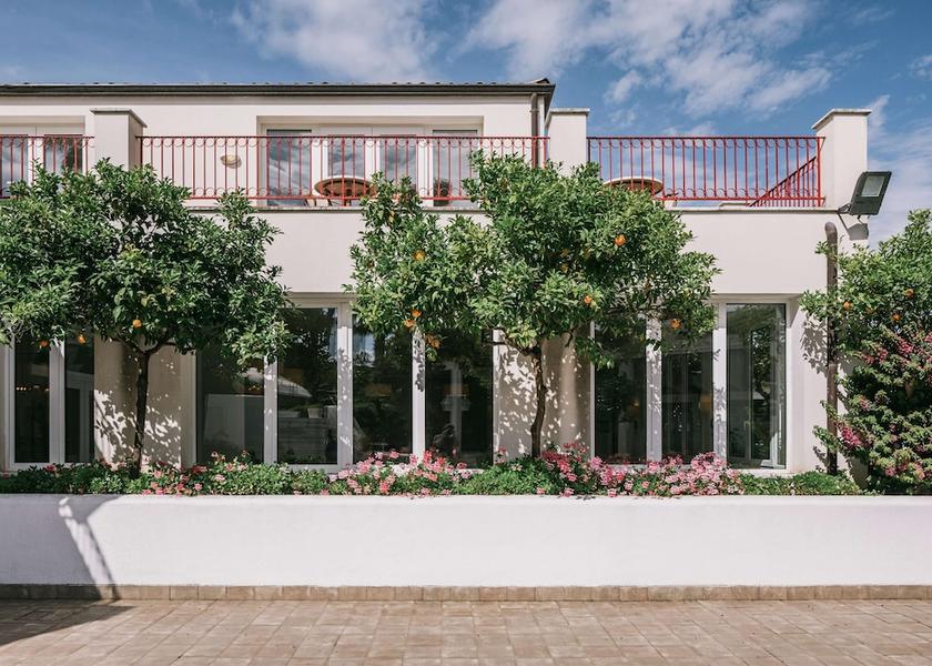 Sicily Castelvetrano Primary image