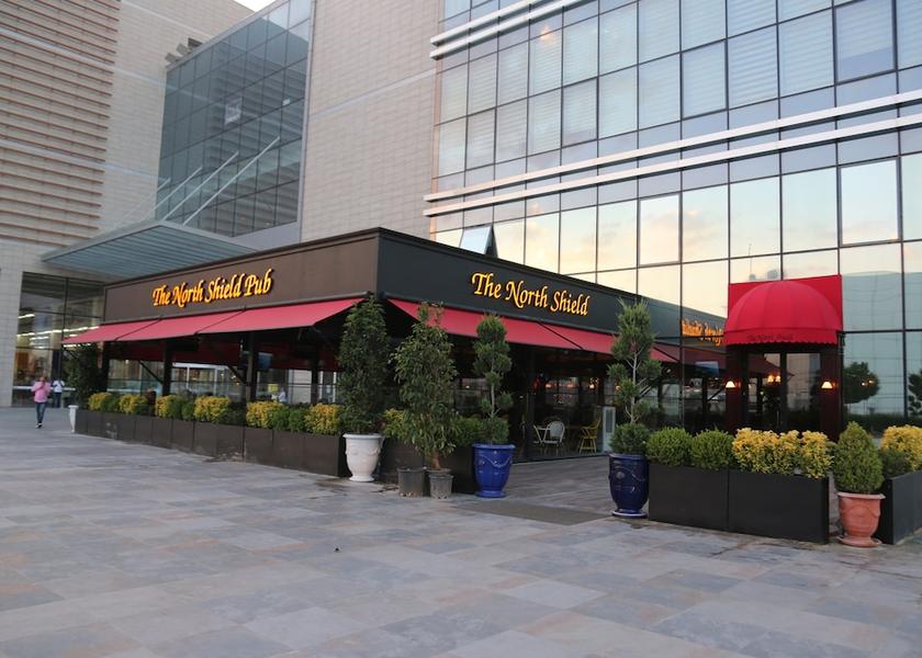 Diyarbakir Province Diyarbakir Bar
