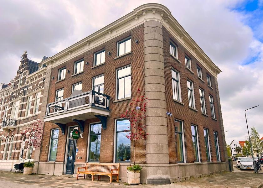 Zeeland Middelburg Primary image