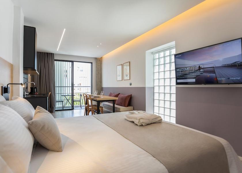 Limassol Limassol Room