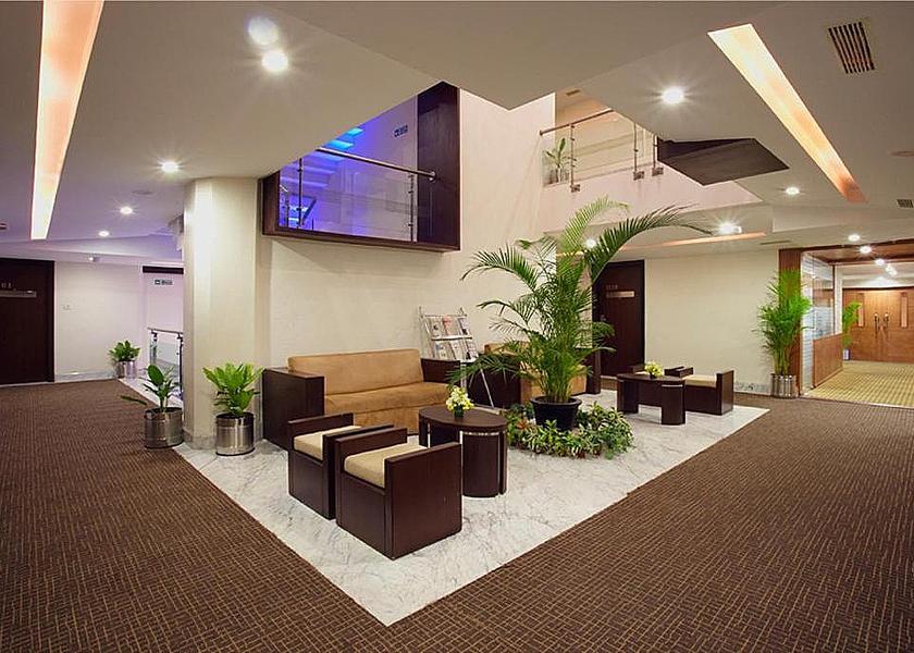 Karnataka Bangalore Public Areas
