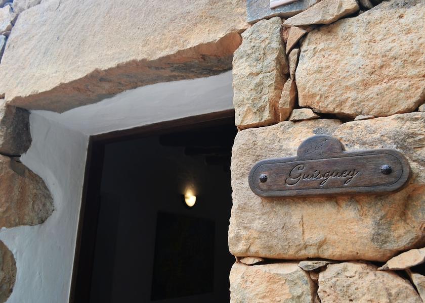 Canary Islands Puerto del Rosario Room