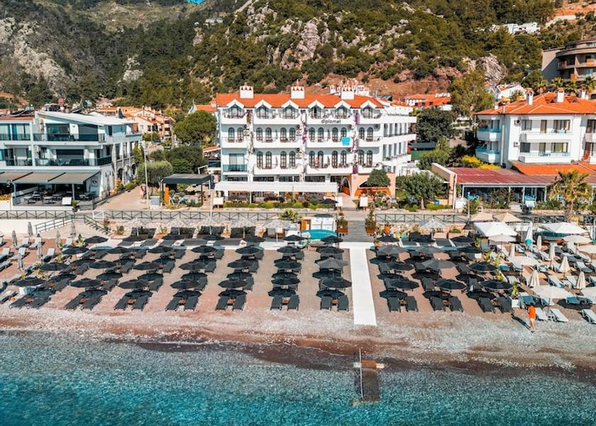 Muğla Marmaris Primary image
