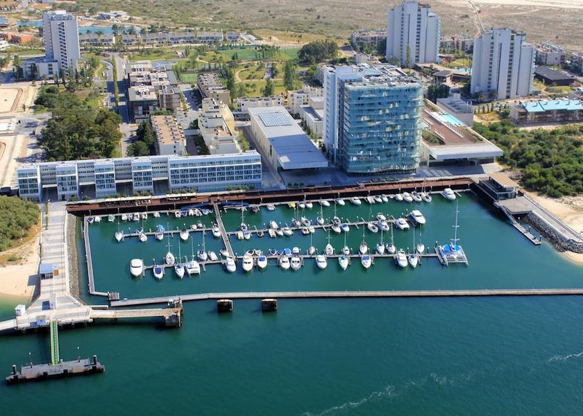 Alentejo Grandola Primary image