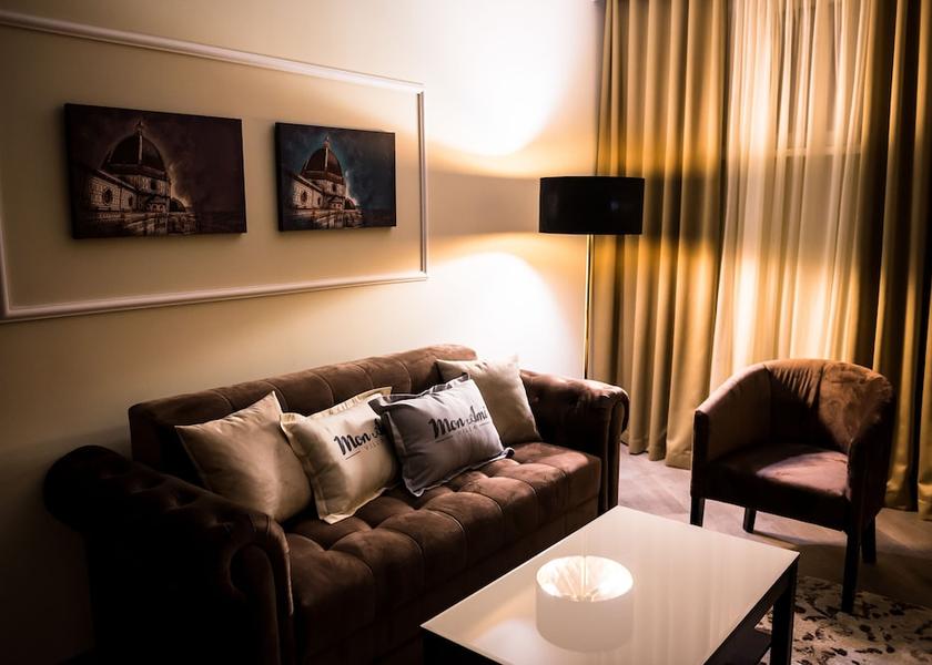  Chisinau Primary image