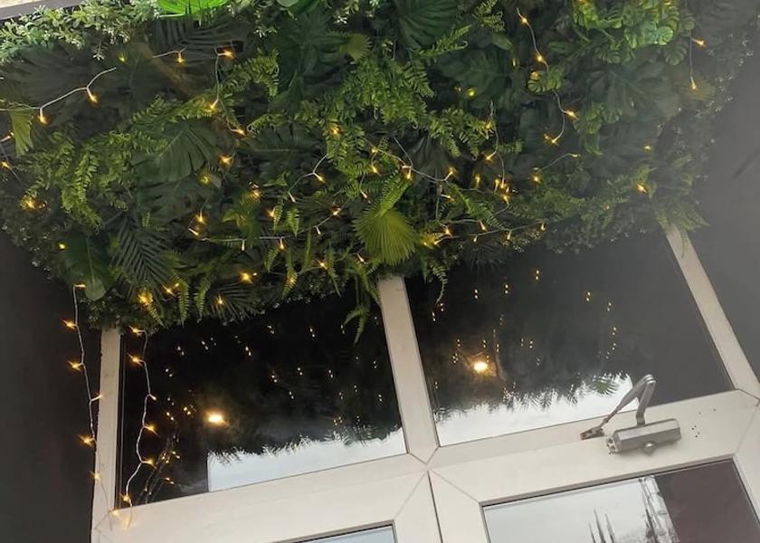 England Millom Primary image