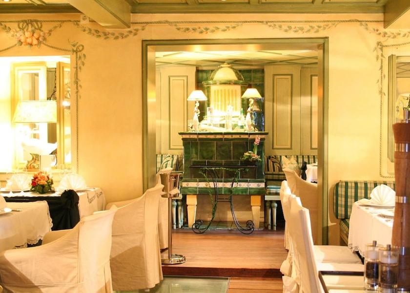 Hessen Dreieich Lobby
