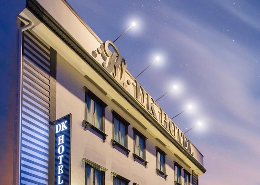 Johor Johor Bahru Primary image