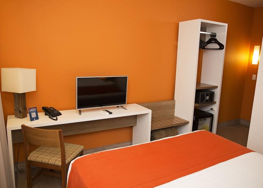 Rio Grande do Sul Caxias do Sul Room