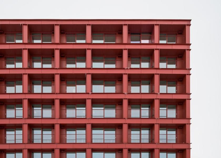 Stockholm County Upplands Vasby Exterior