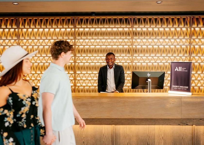  Windhoek Primary image